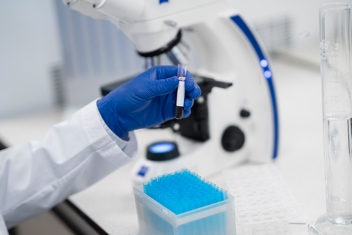 Testosterone Replacement Therapy In Testosterone Replacement Therapy Clinic In Margate