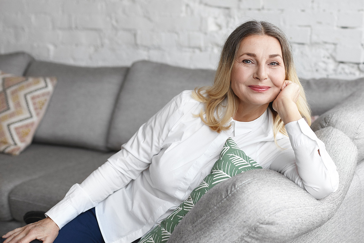 Testosterone Replacement Therapy for women In Testosterone Replacement Therapy Clinic In Margate