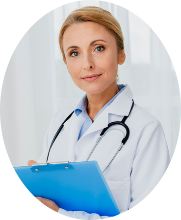 Testosterone Replacement Therapy In Testosterone Replacement Therapy Clinic In Margate